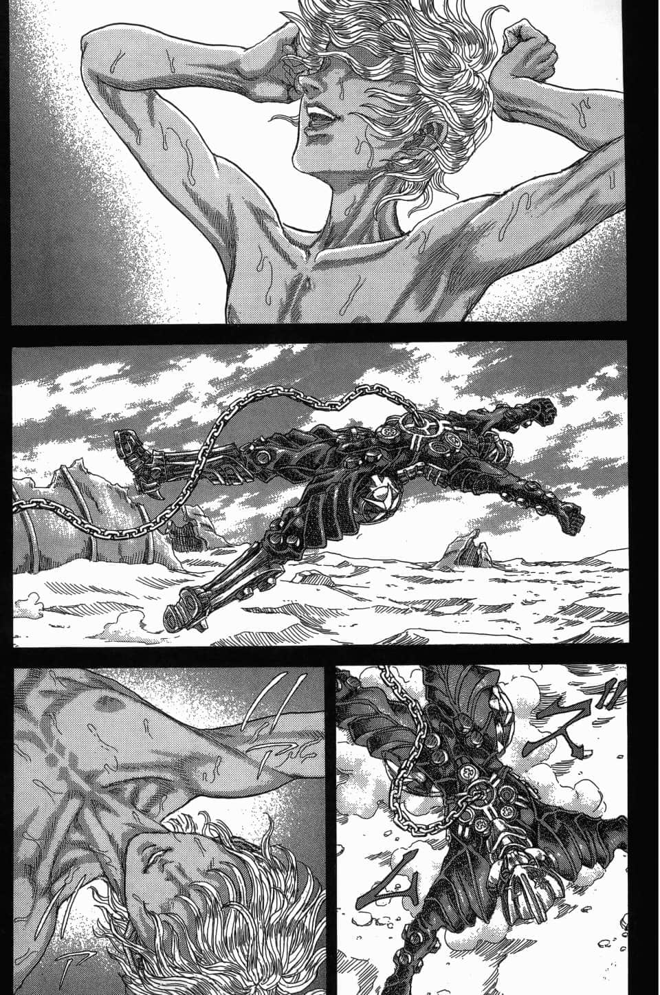 Page 141