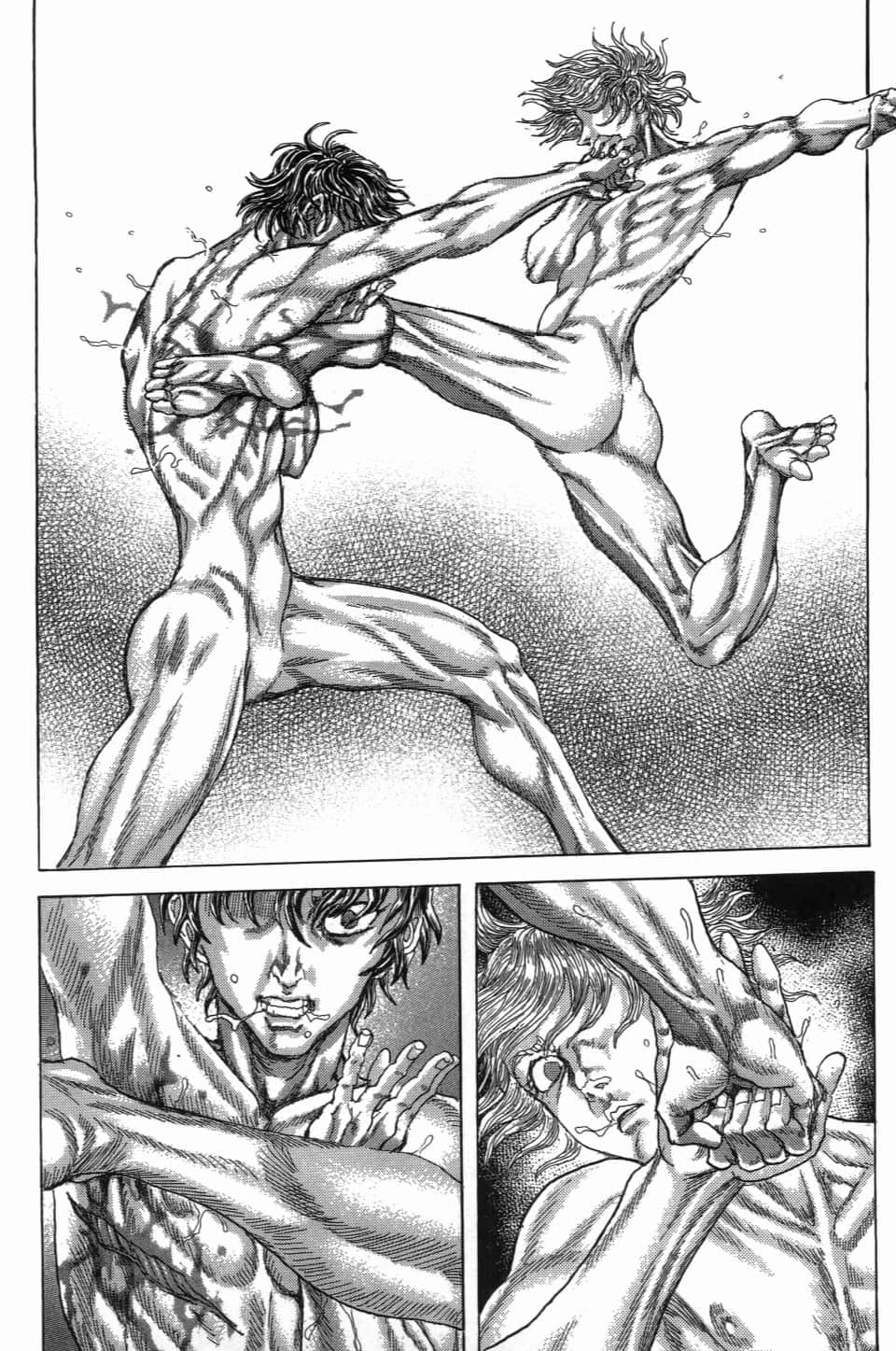 Page 168