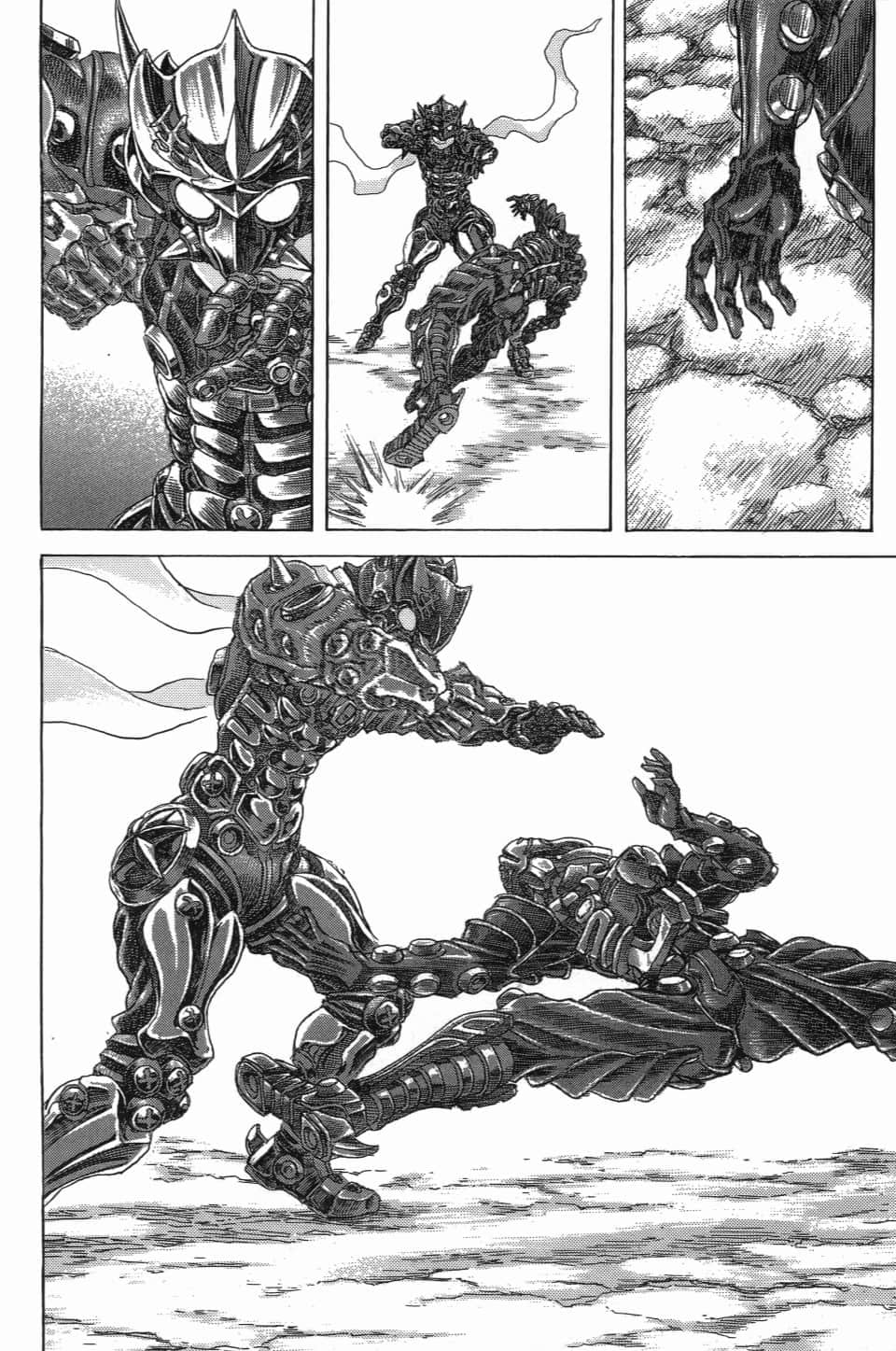 Page 170