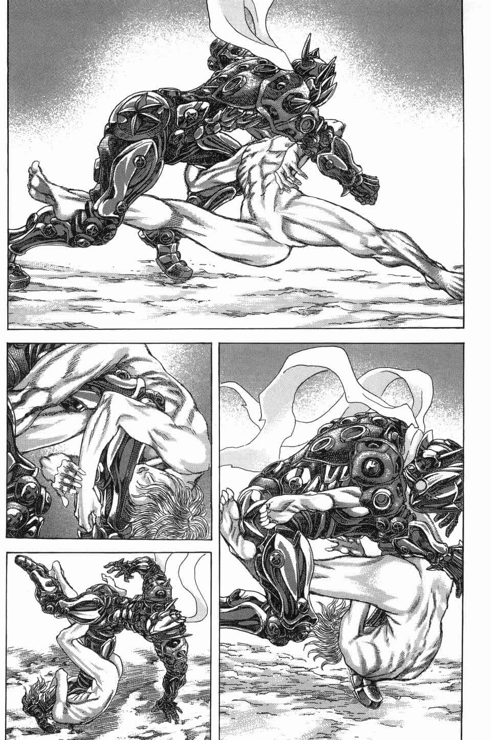 Page 171