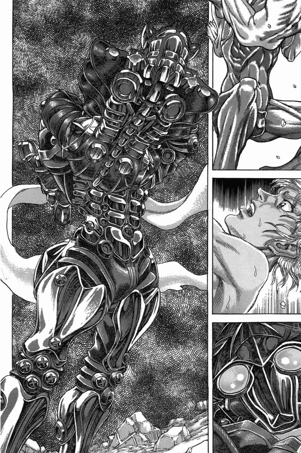 Page 186