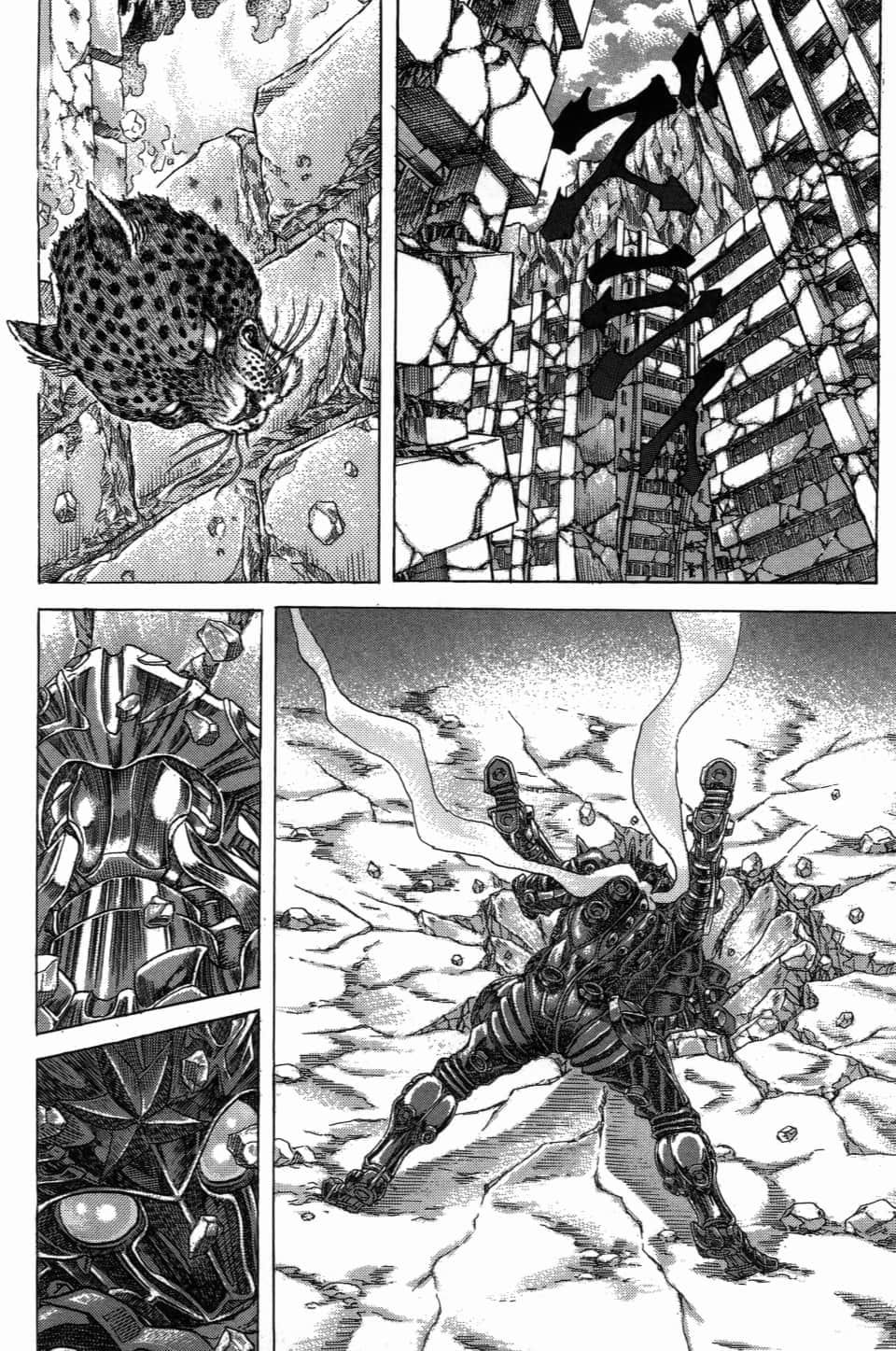 Page 188