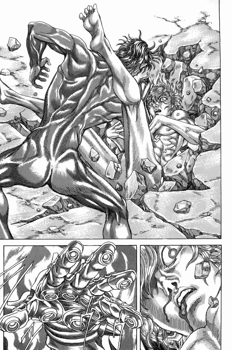 Page 189