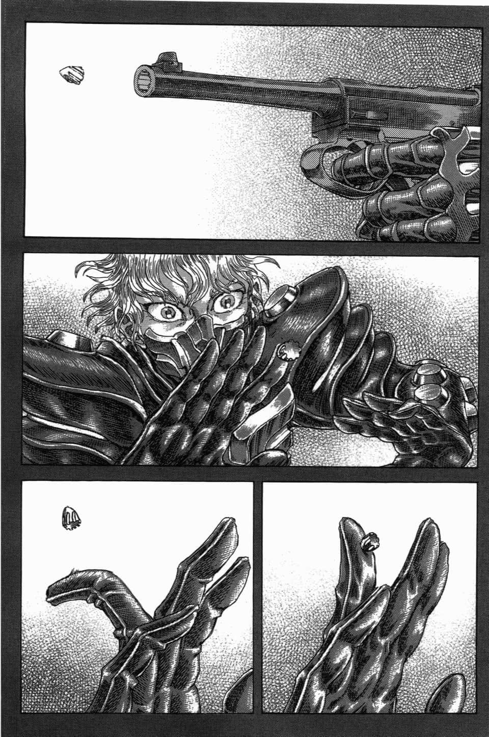 Page 196
