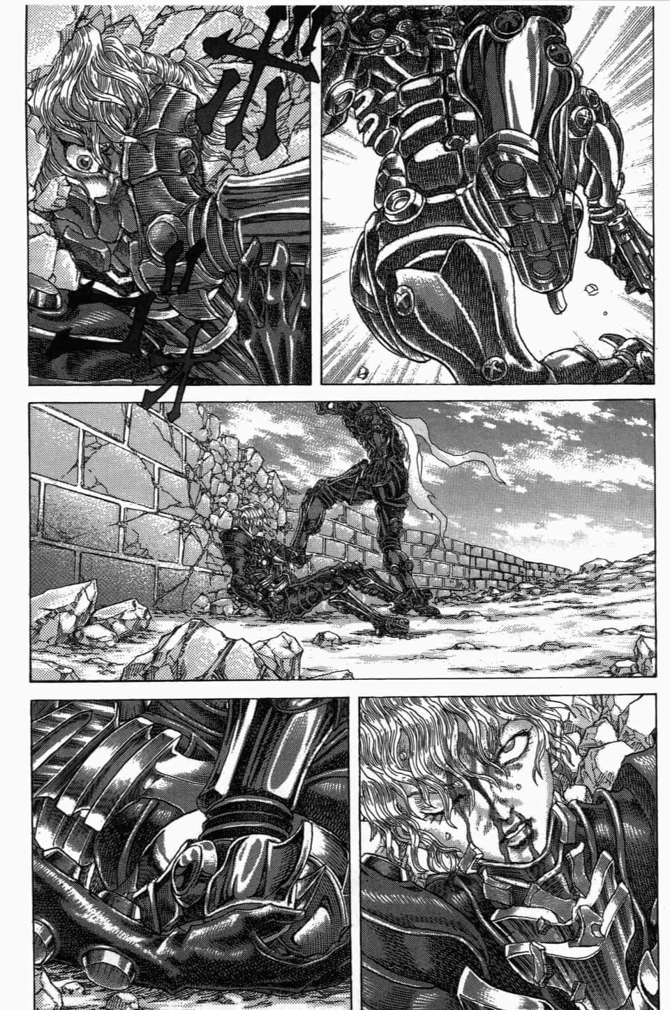 Page 200