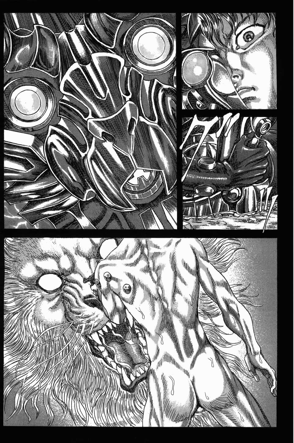 Page 203