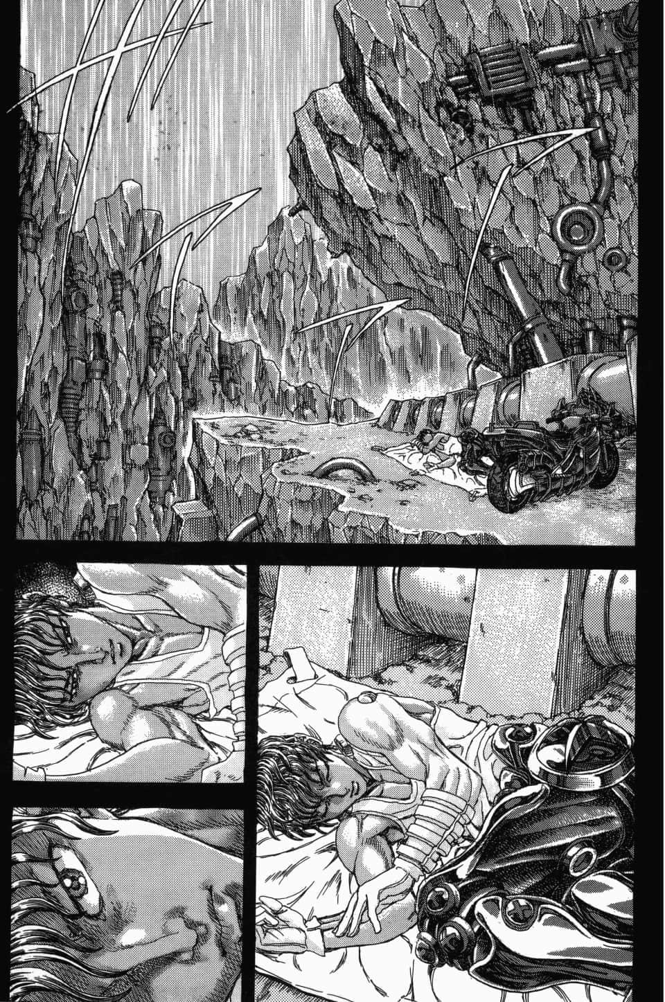 Page 77