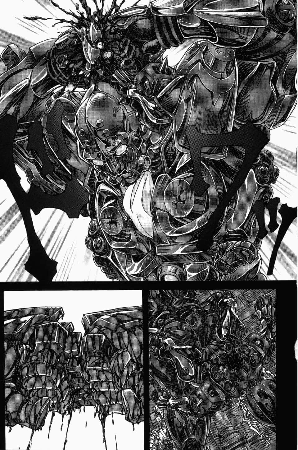 Page 97