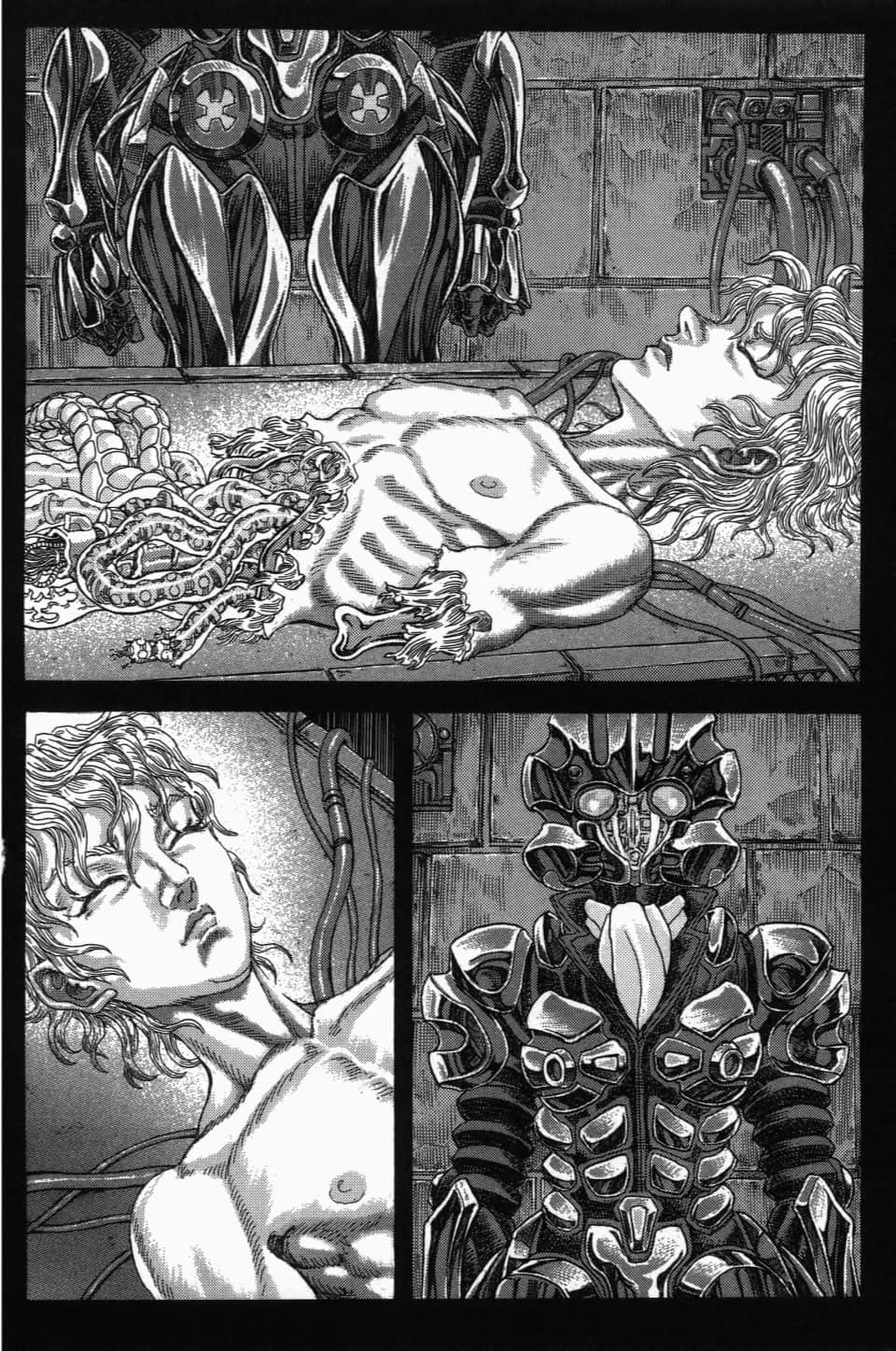 Page 104