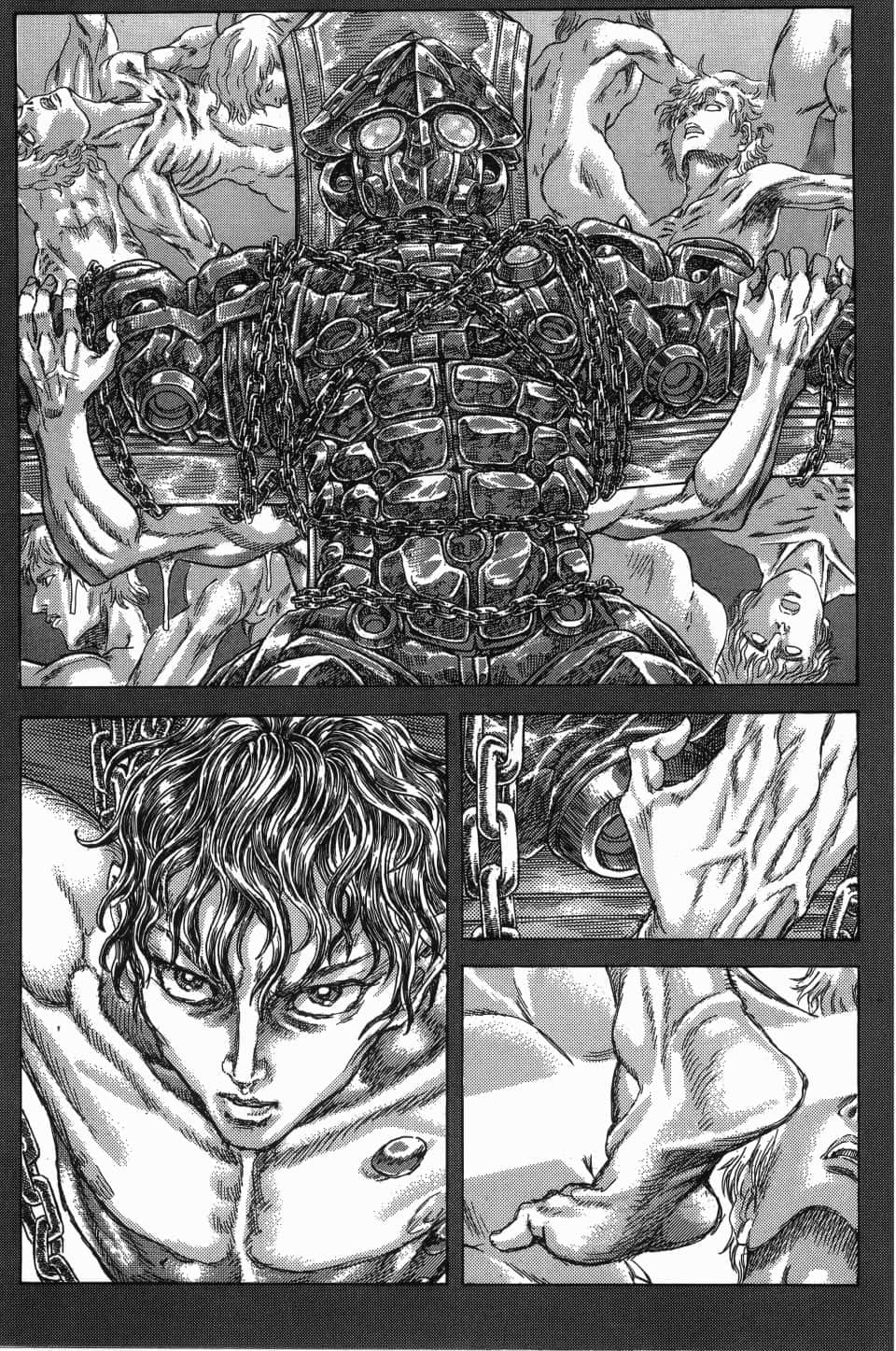 Page 107