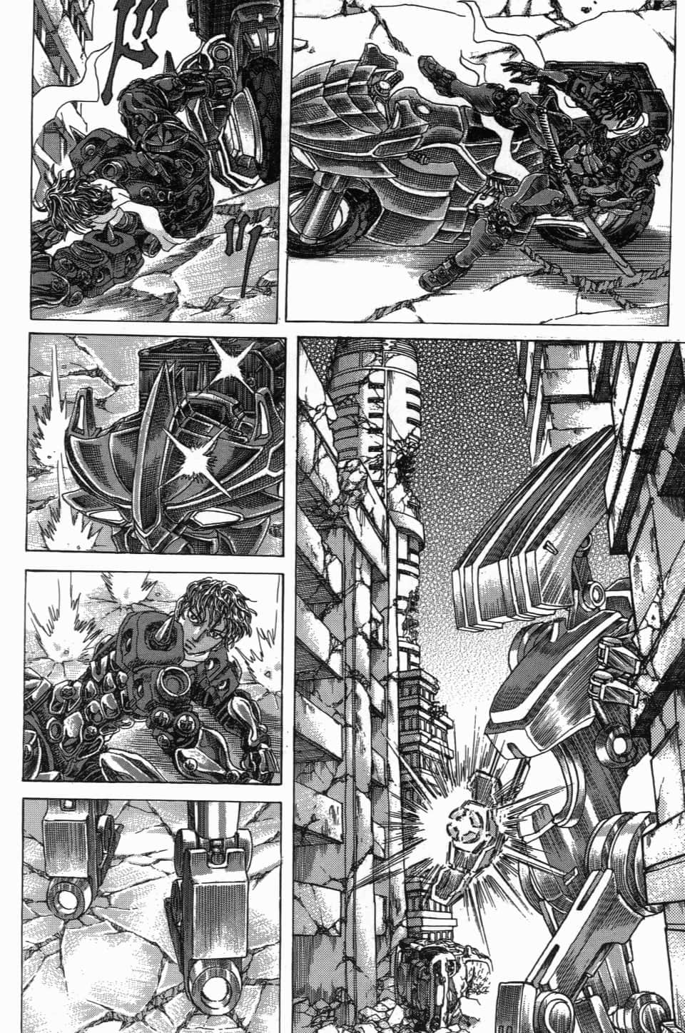 Page 110