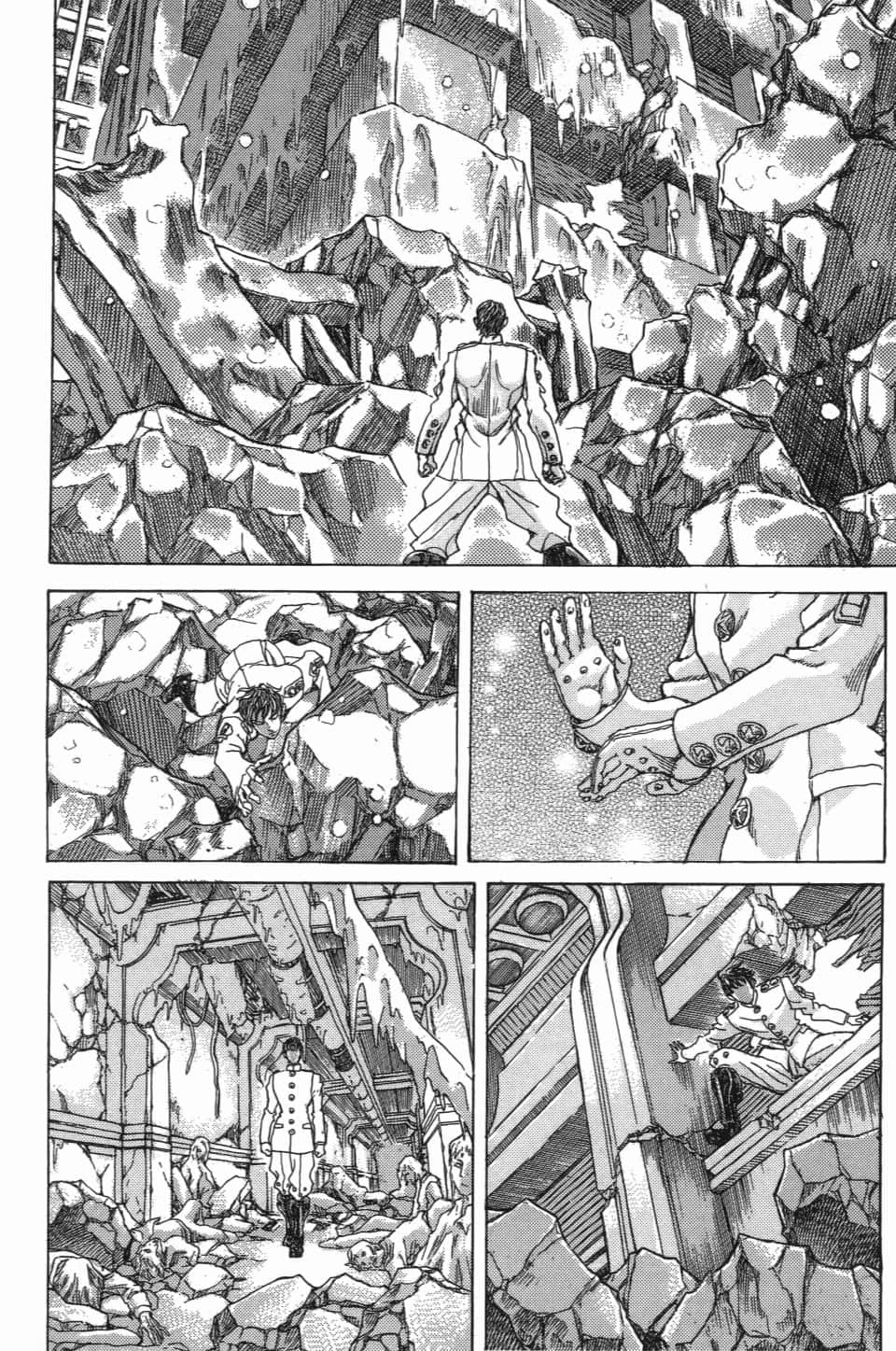 Page 126