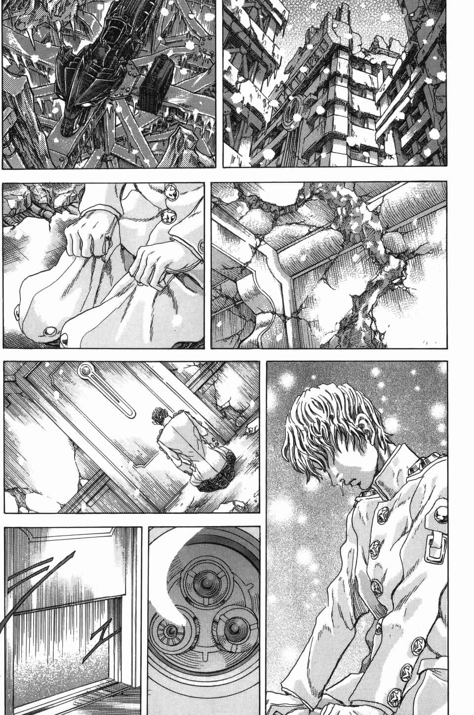 Page 129