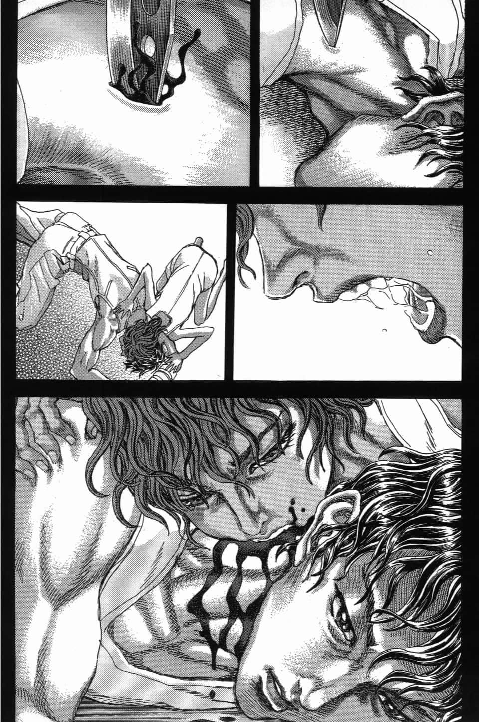 Page 138
