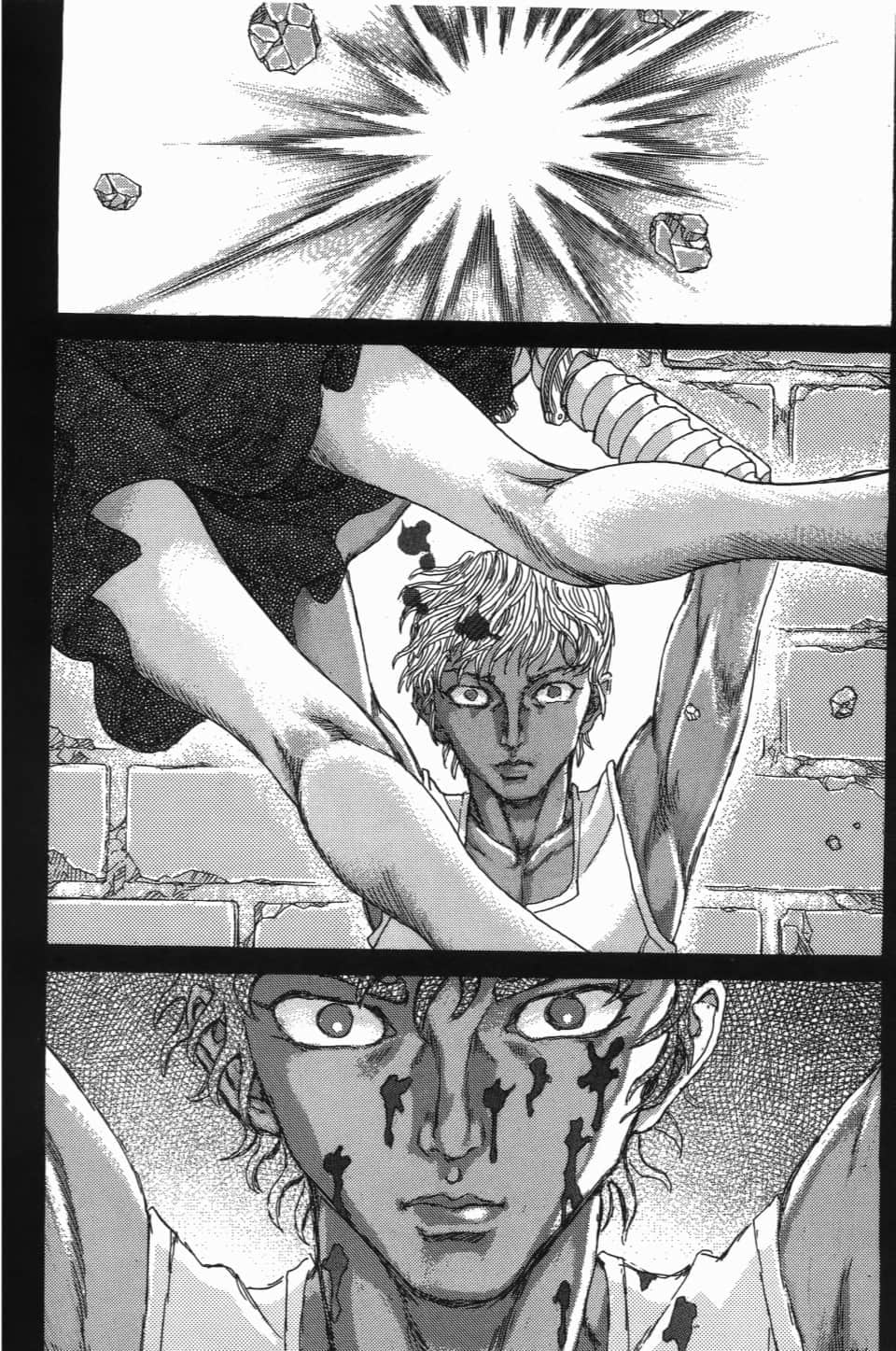 Page 146