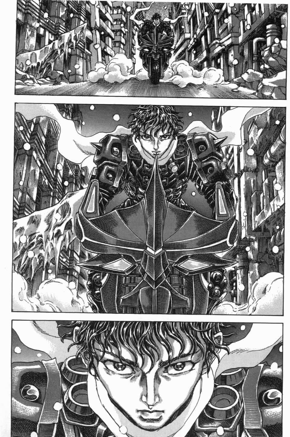 Page 148