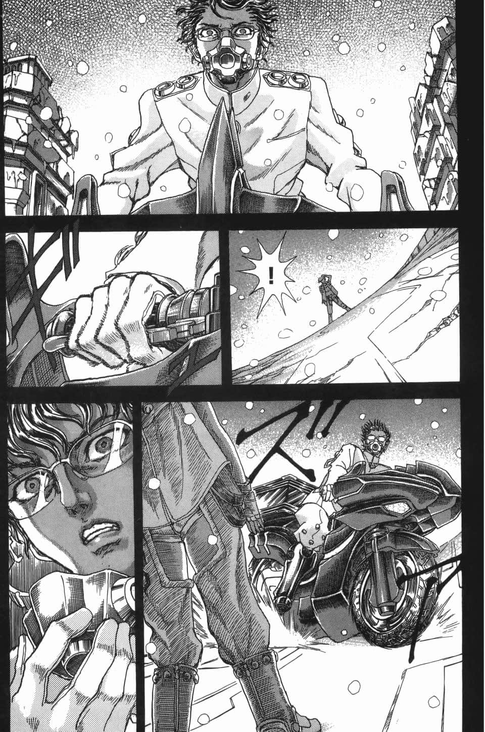 Page 153