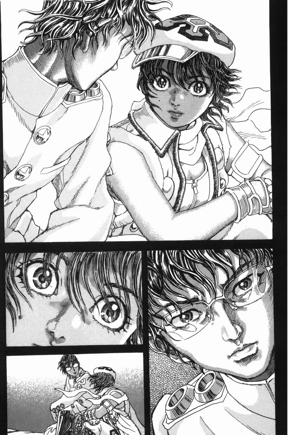 Page 177