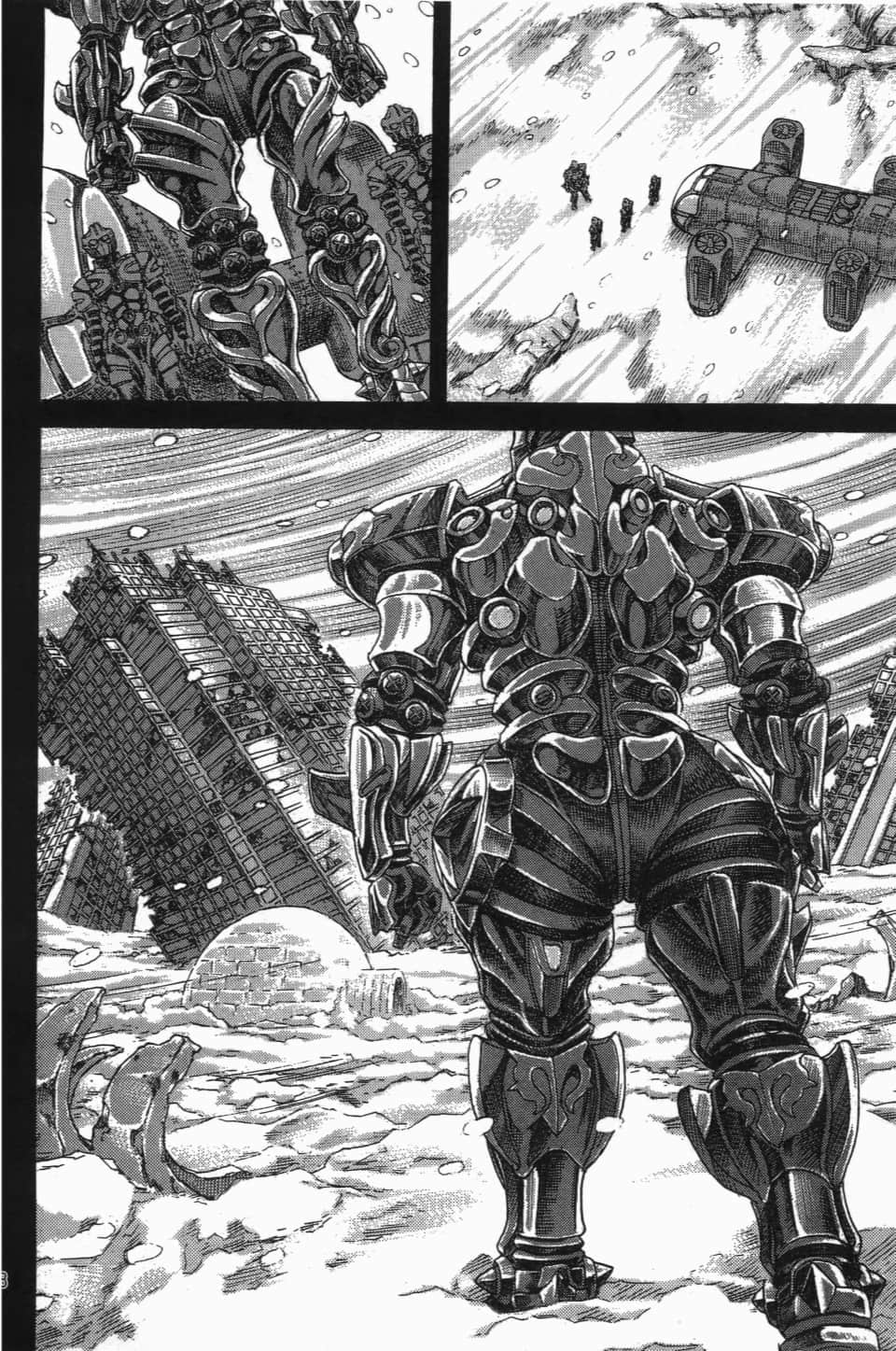 Page 180