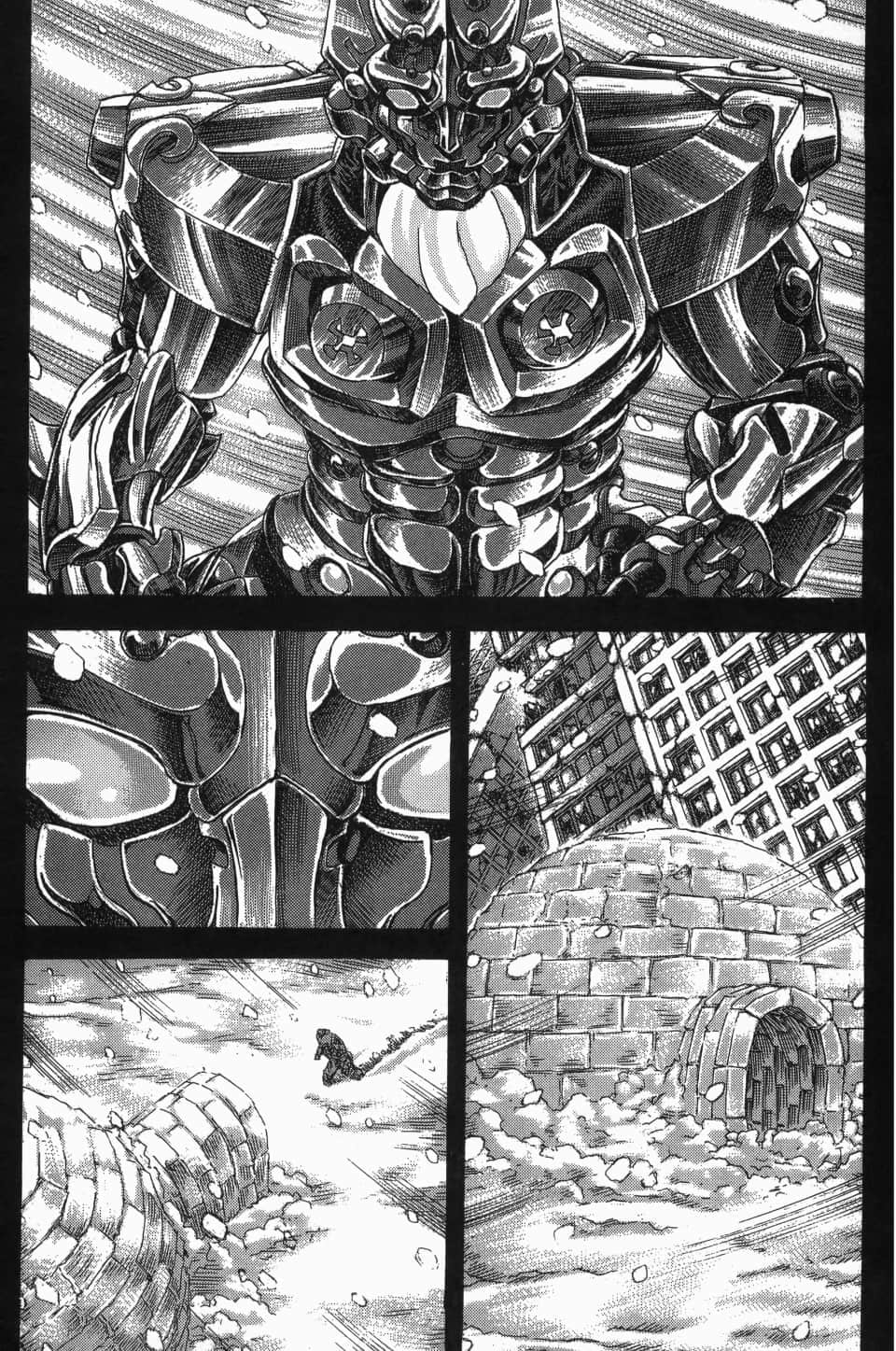 Page 181