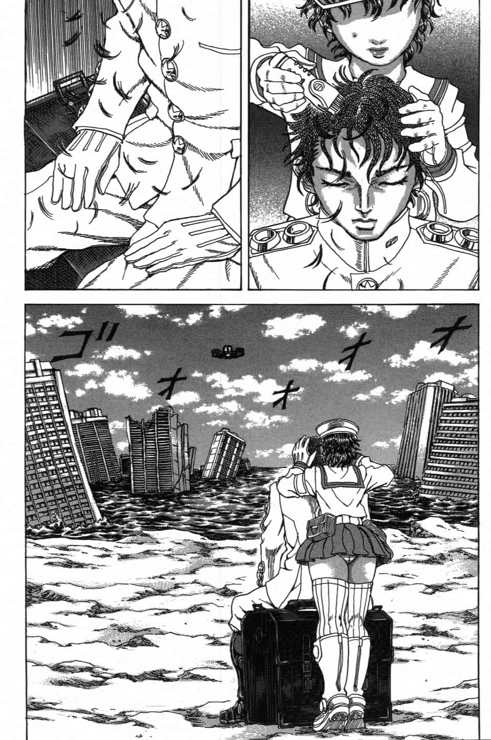Page 62
