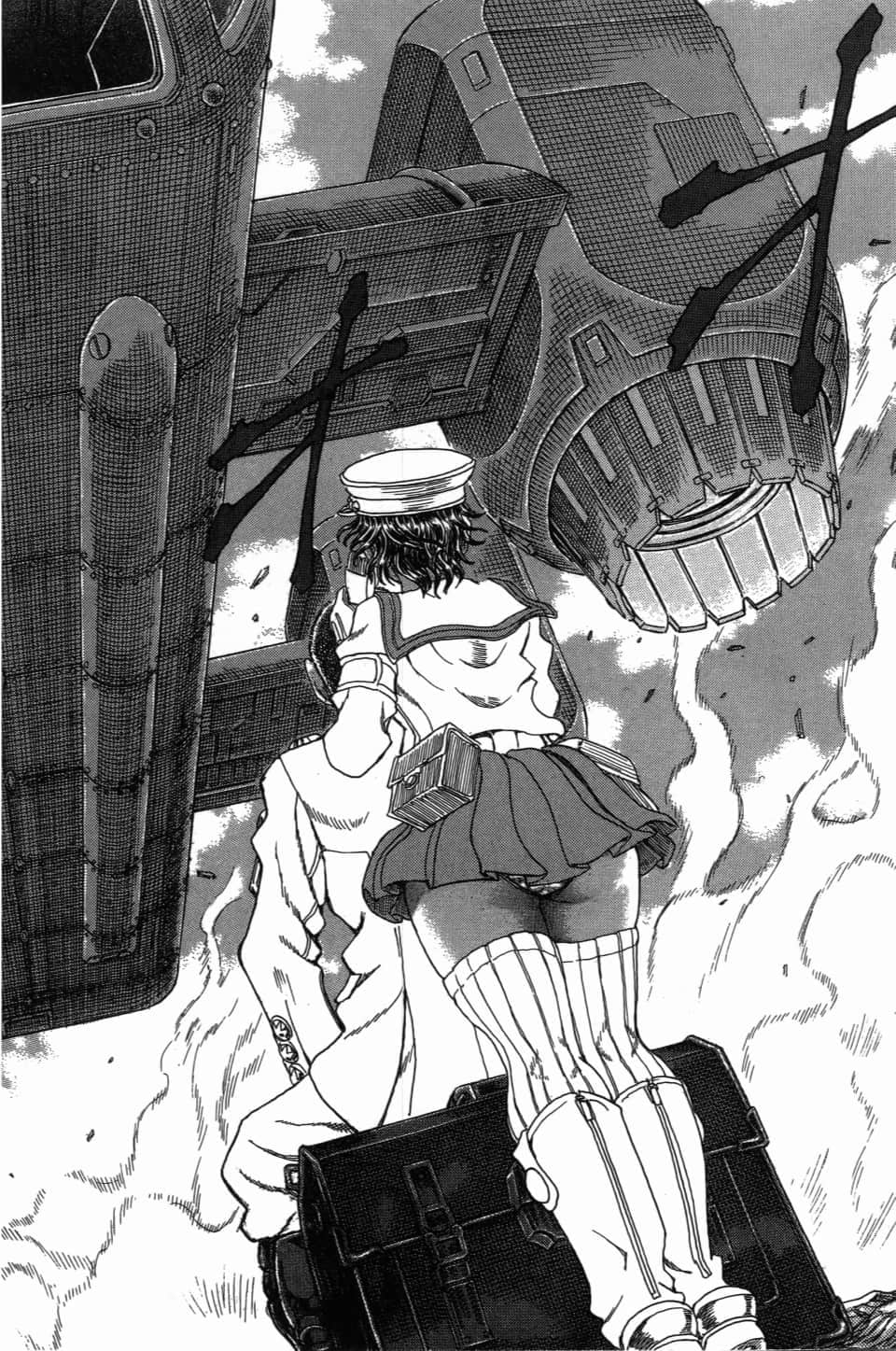 Page 64