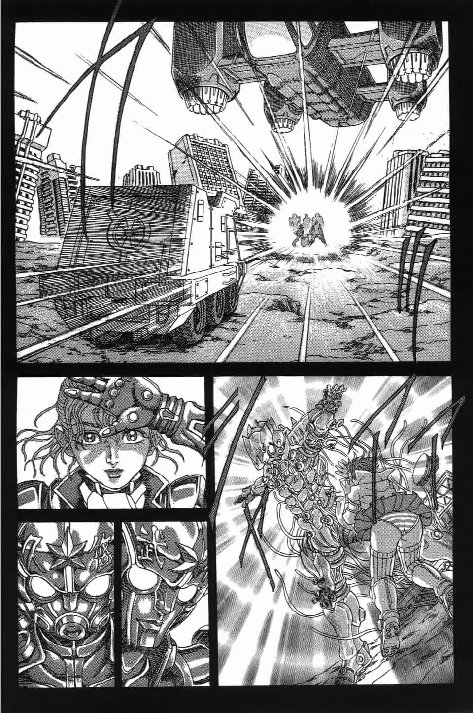 Page 70