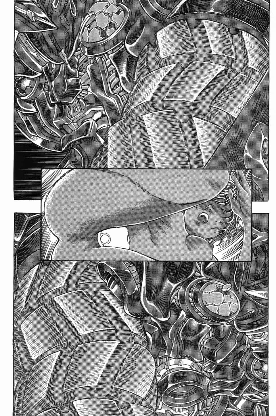 Page 122