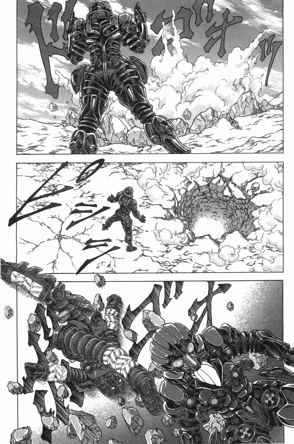 Page 142