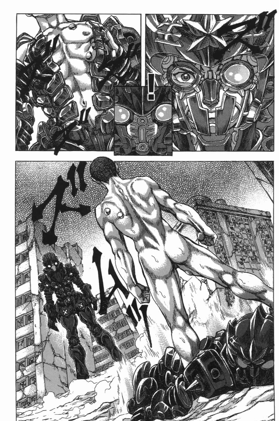 Page 150