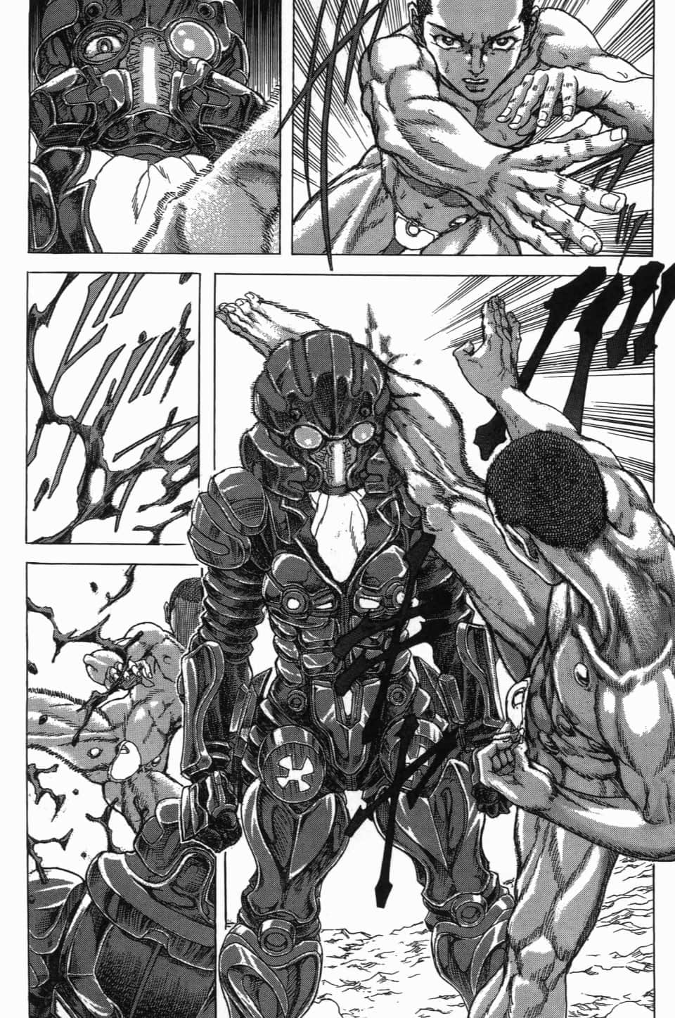 Page 152