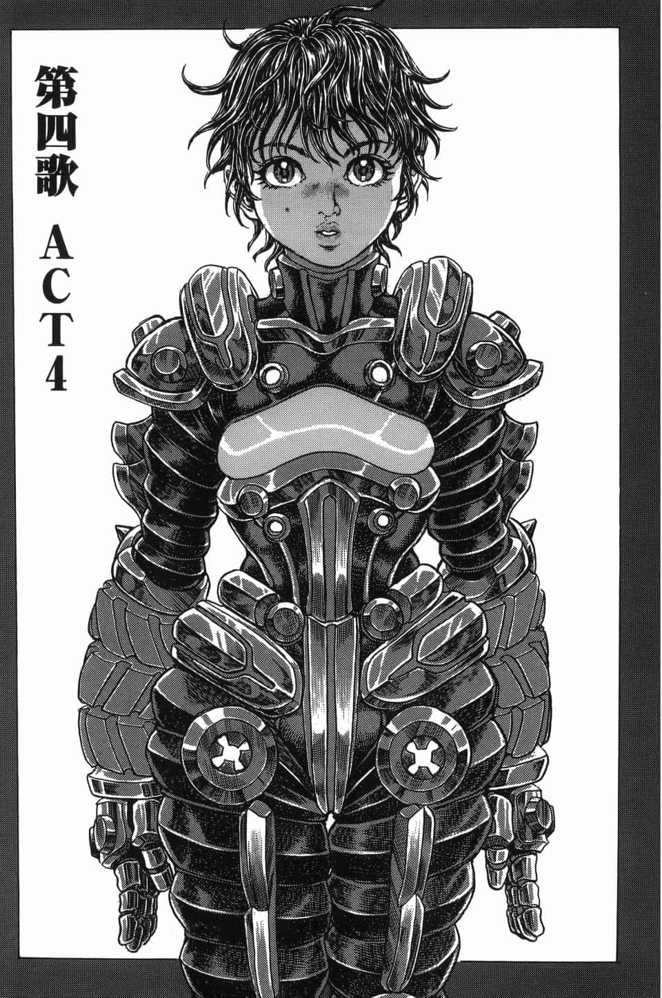 Page 163