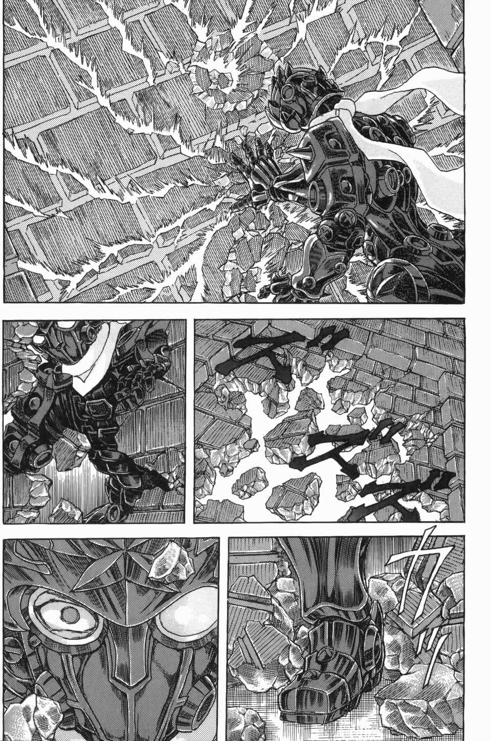 Page 143