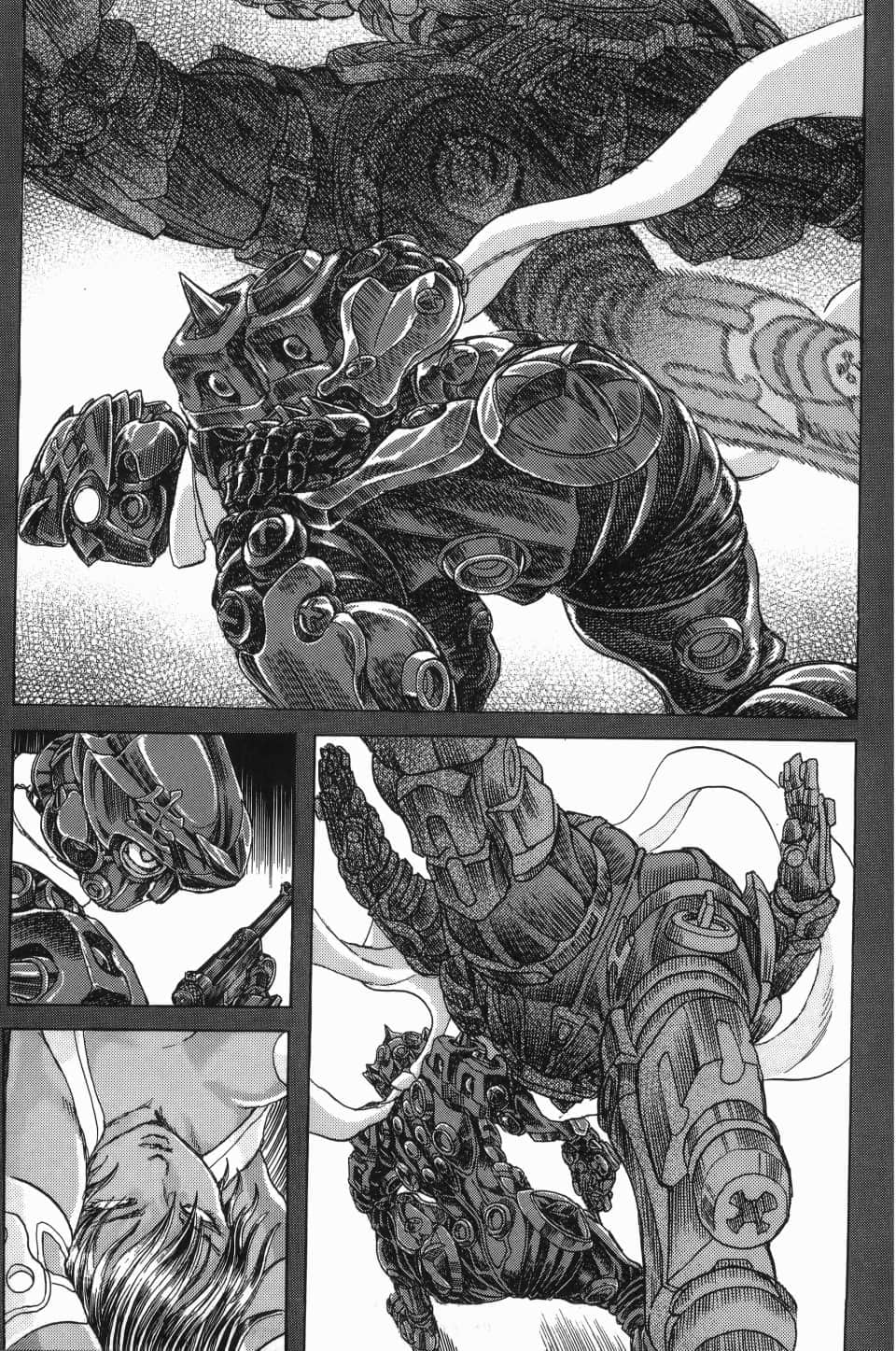 Page 151