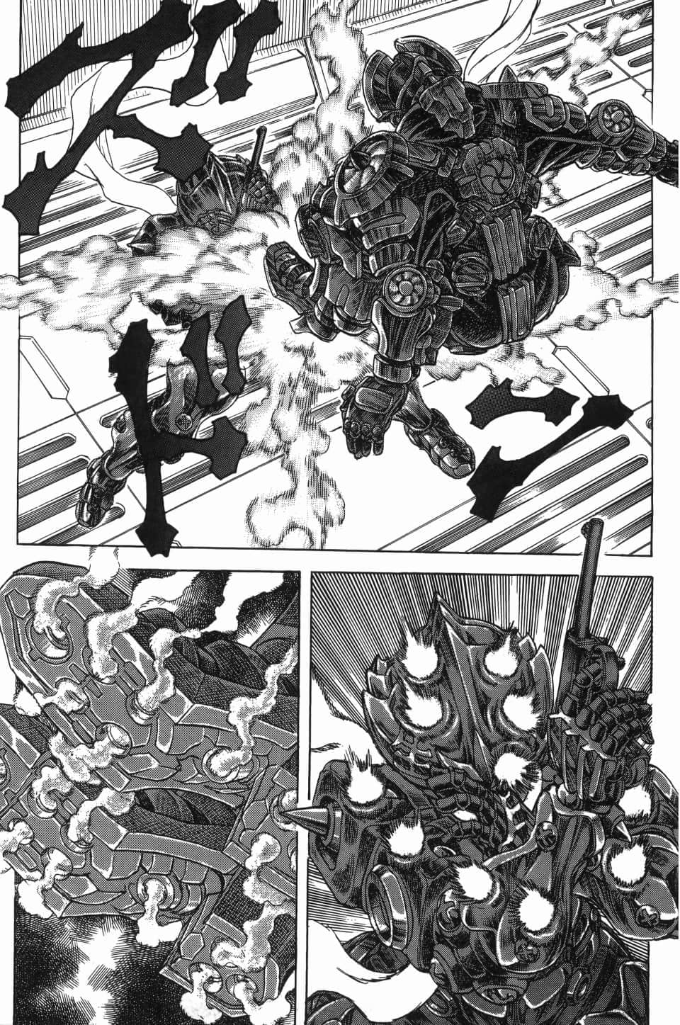 Page 163