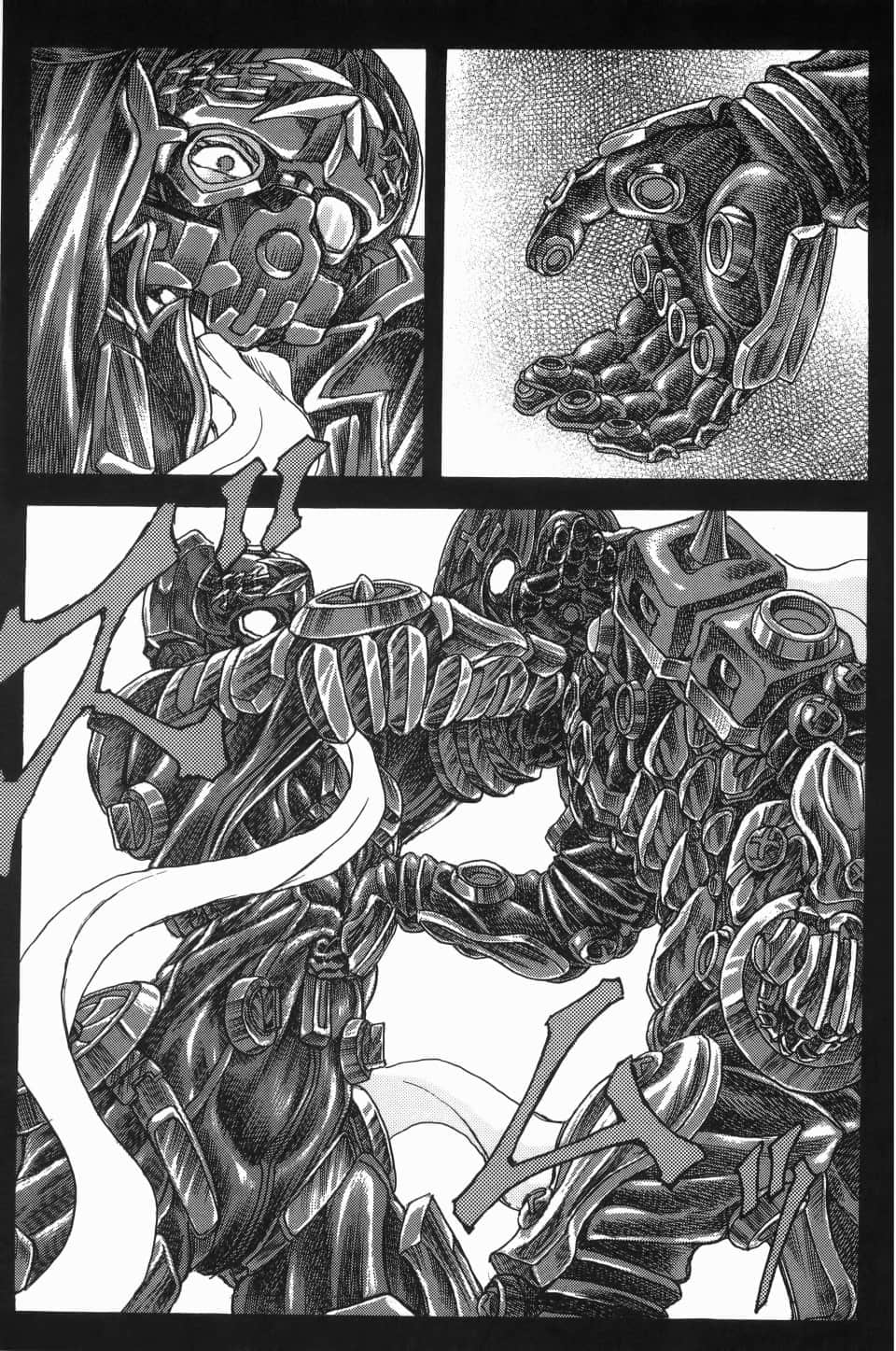 Page 175