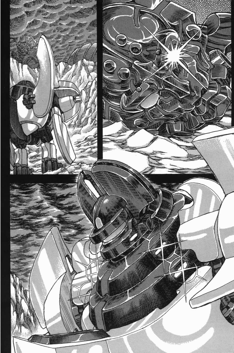 Page 94