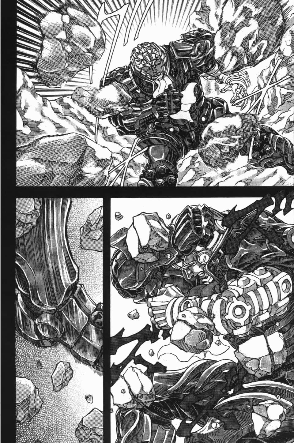 Page 98