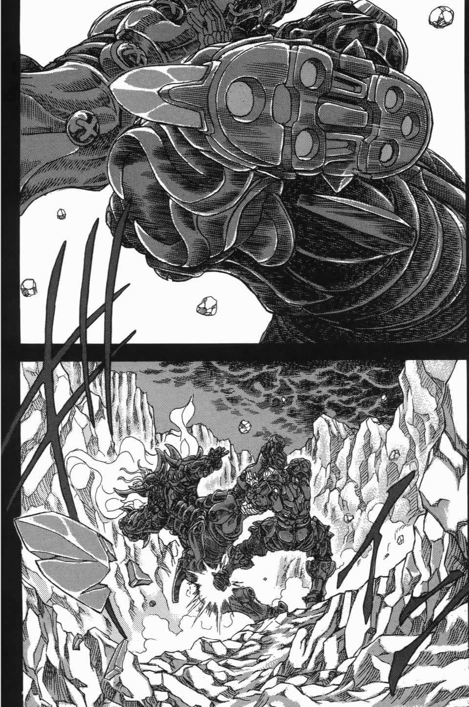 Page 102