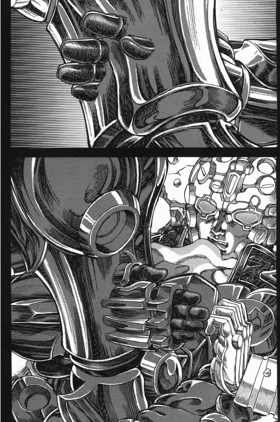 Page 110