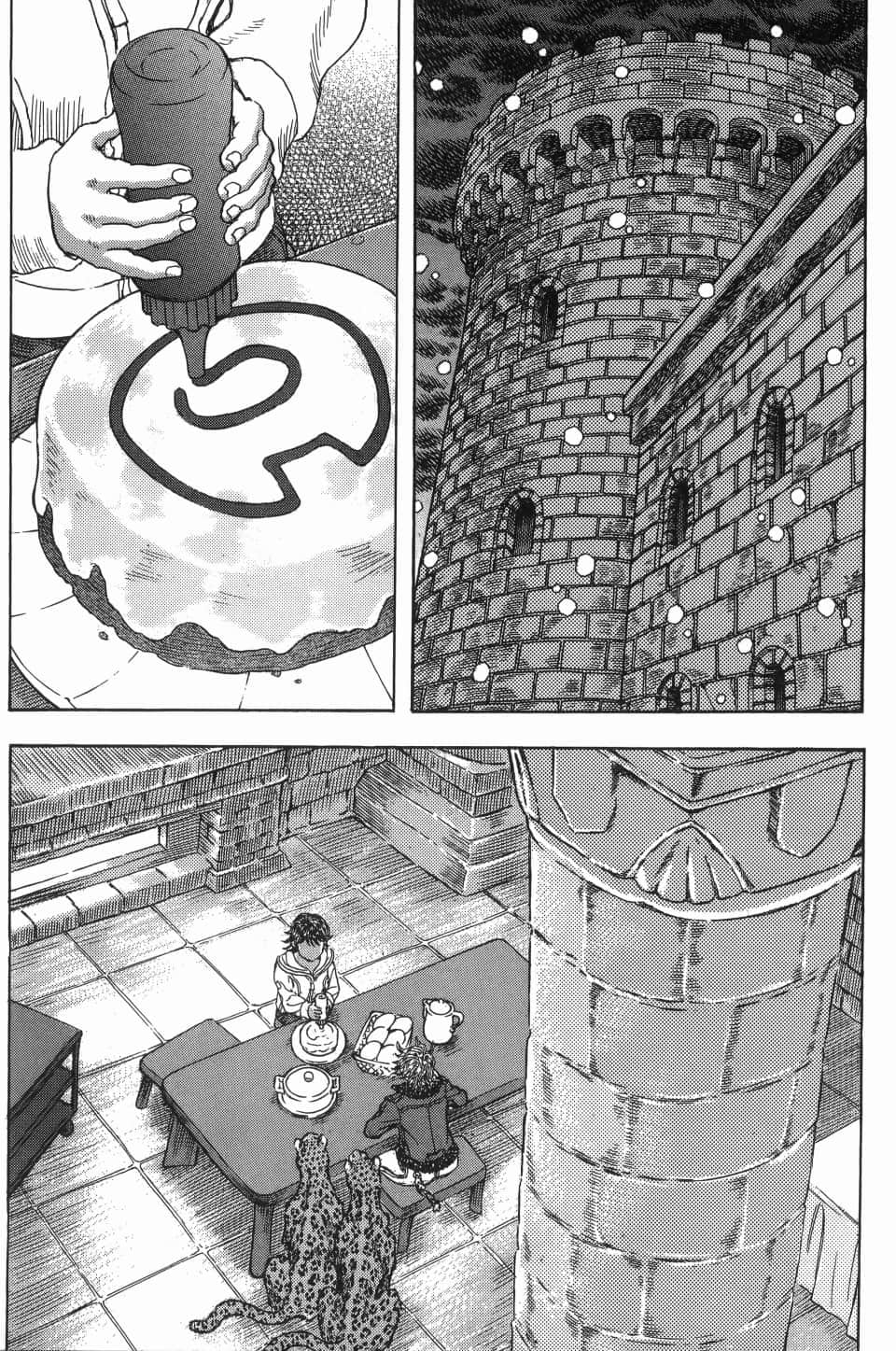 Page 163
