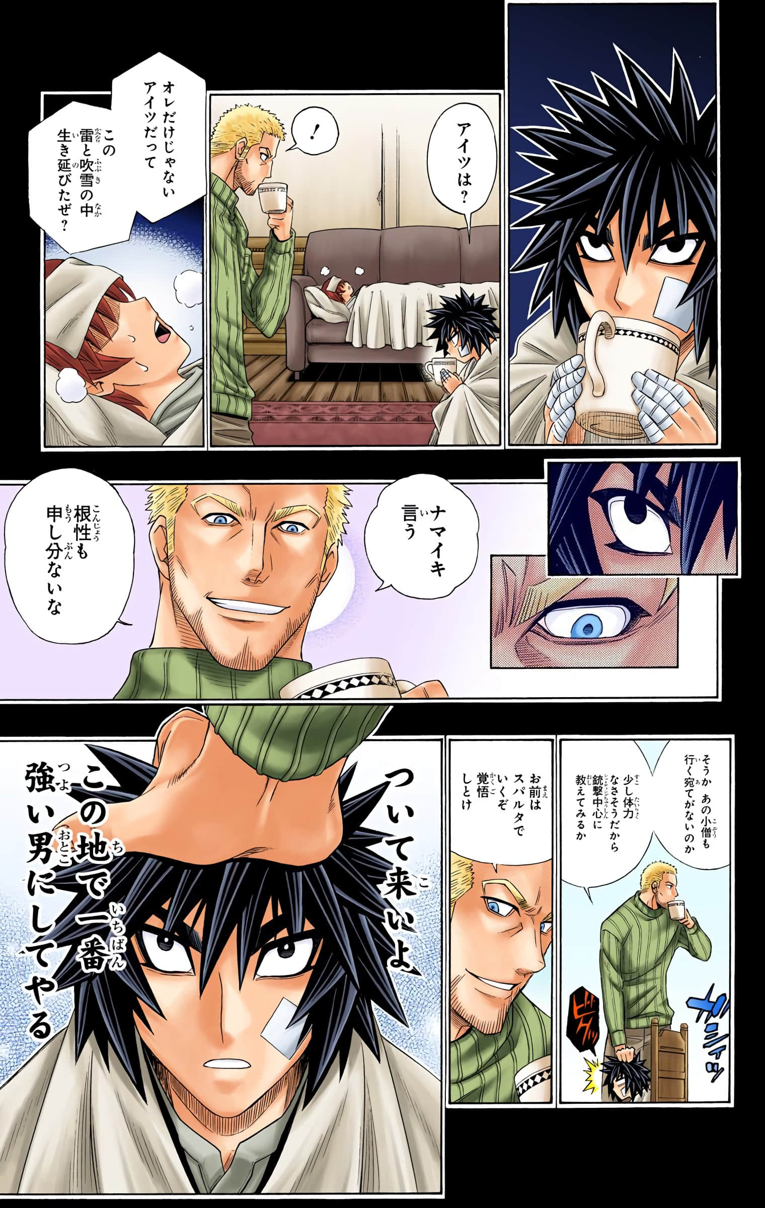 Page 113