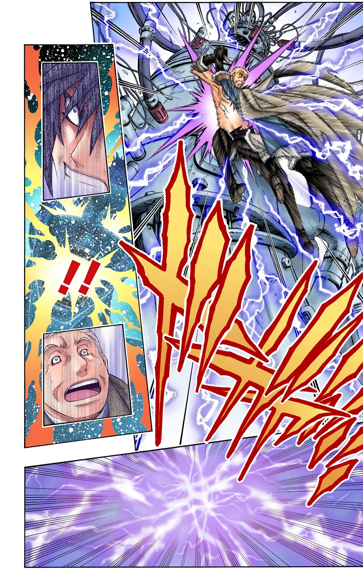 Page 142