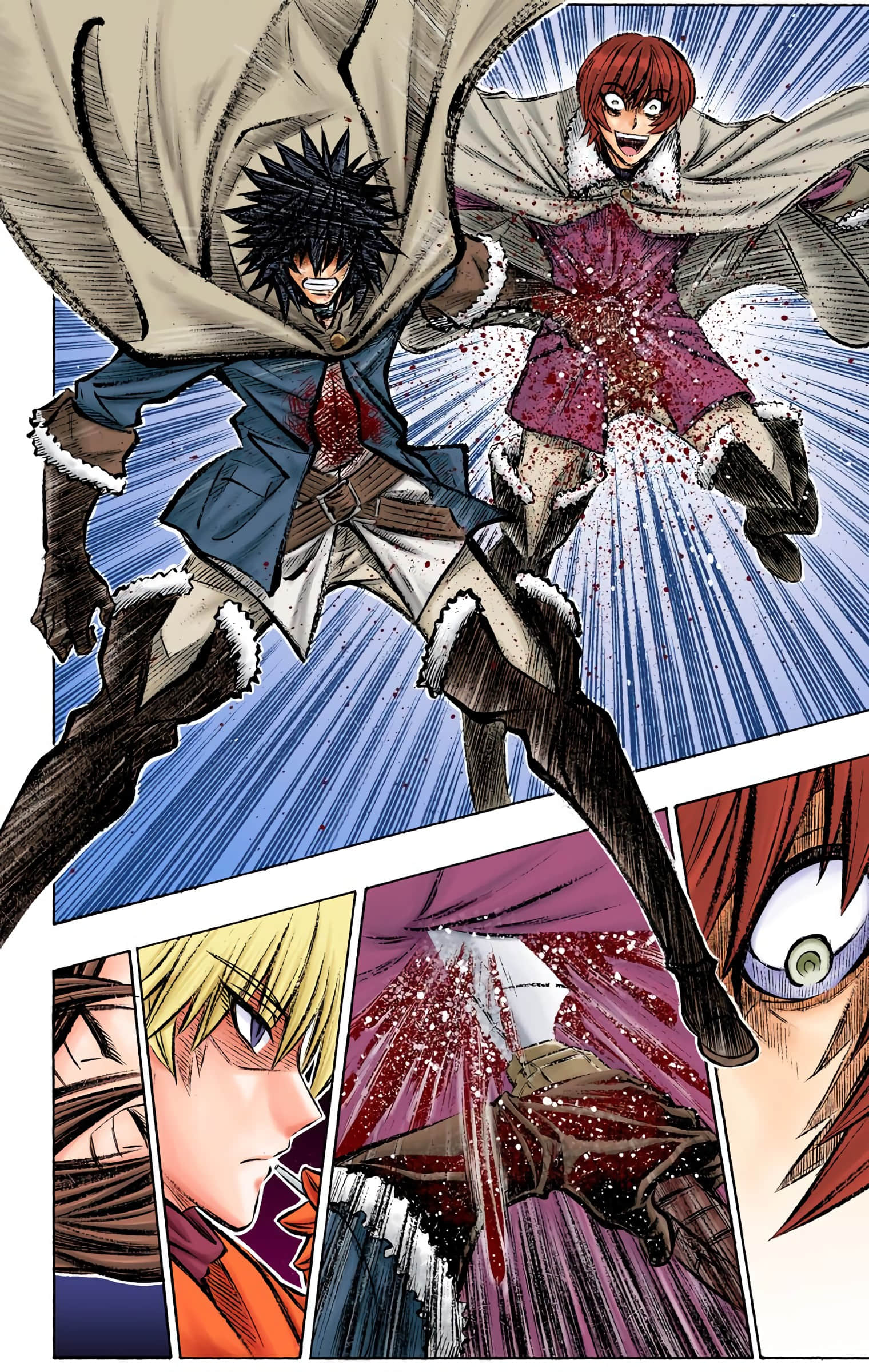 Page 178