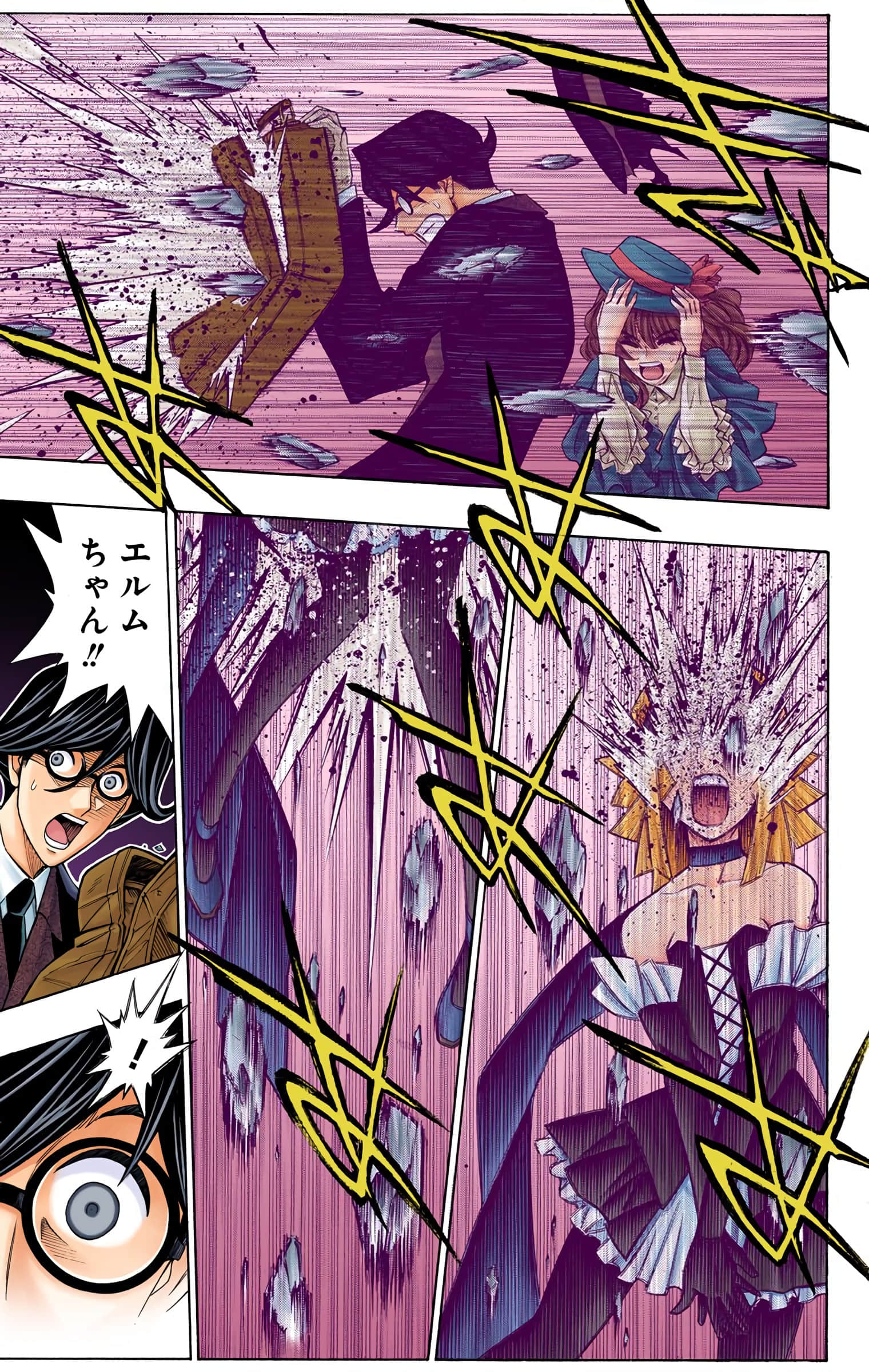 Page 78
