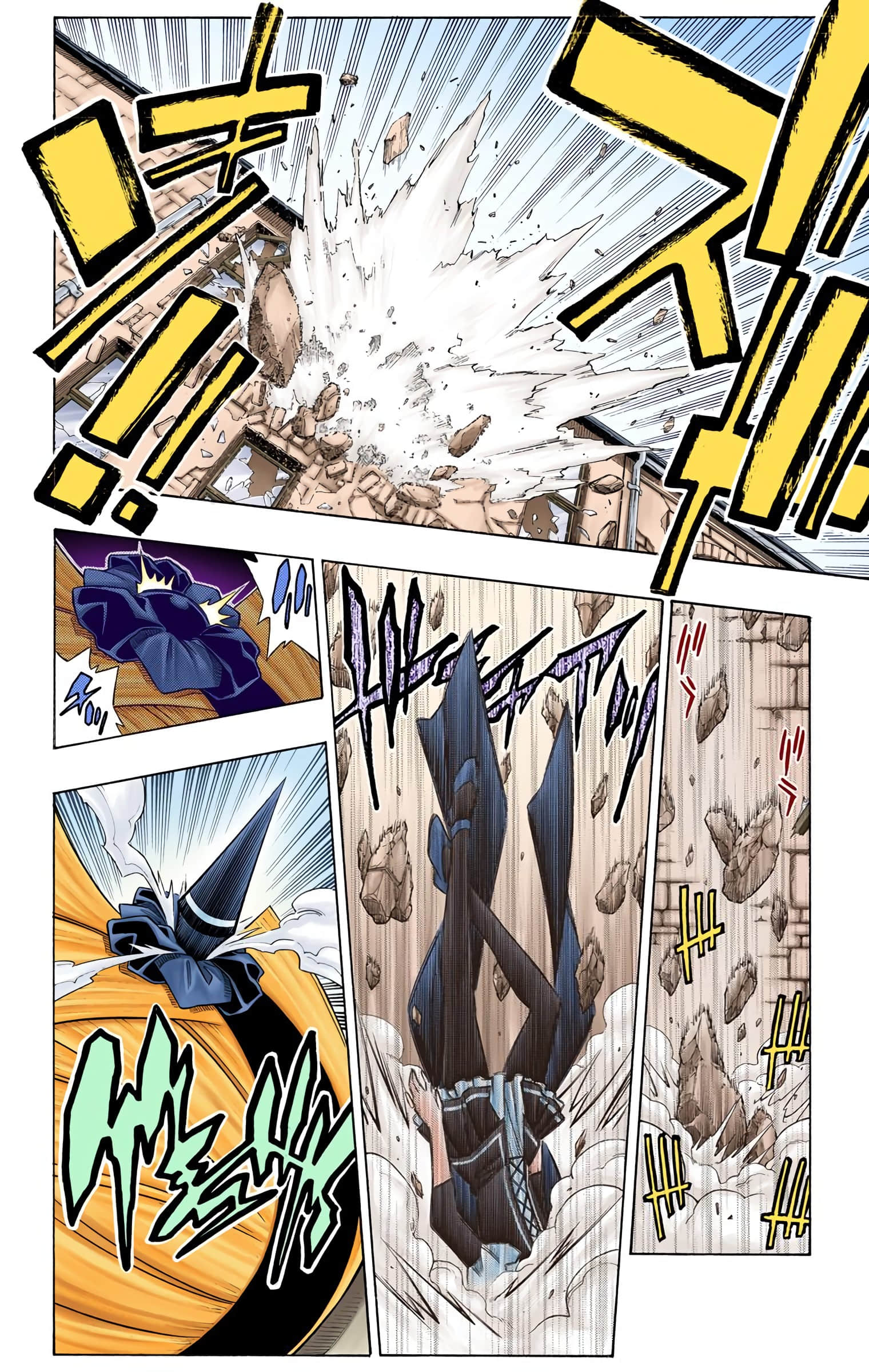 Page 115