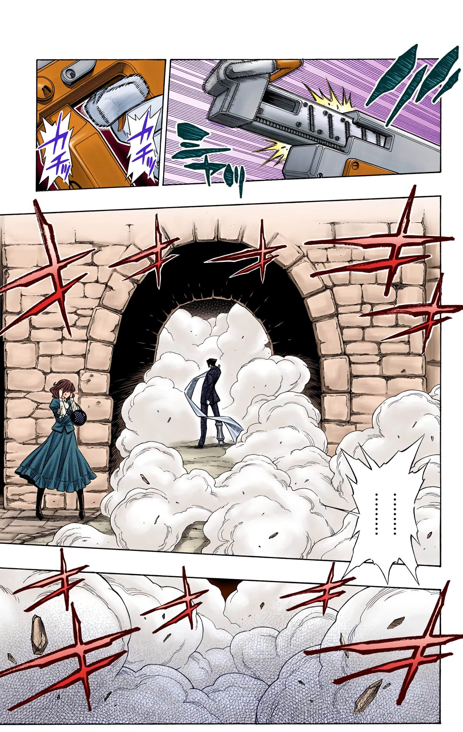 Page 136