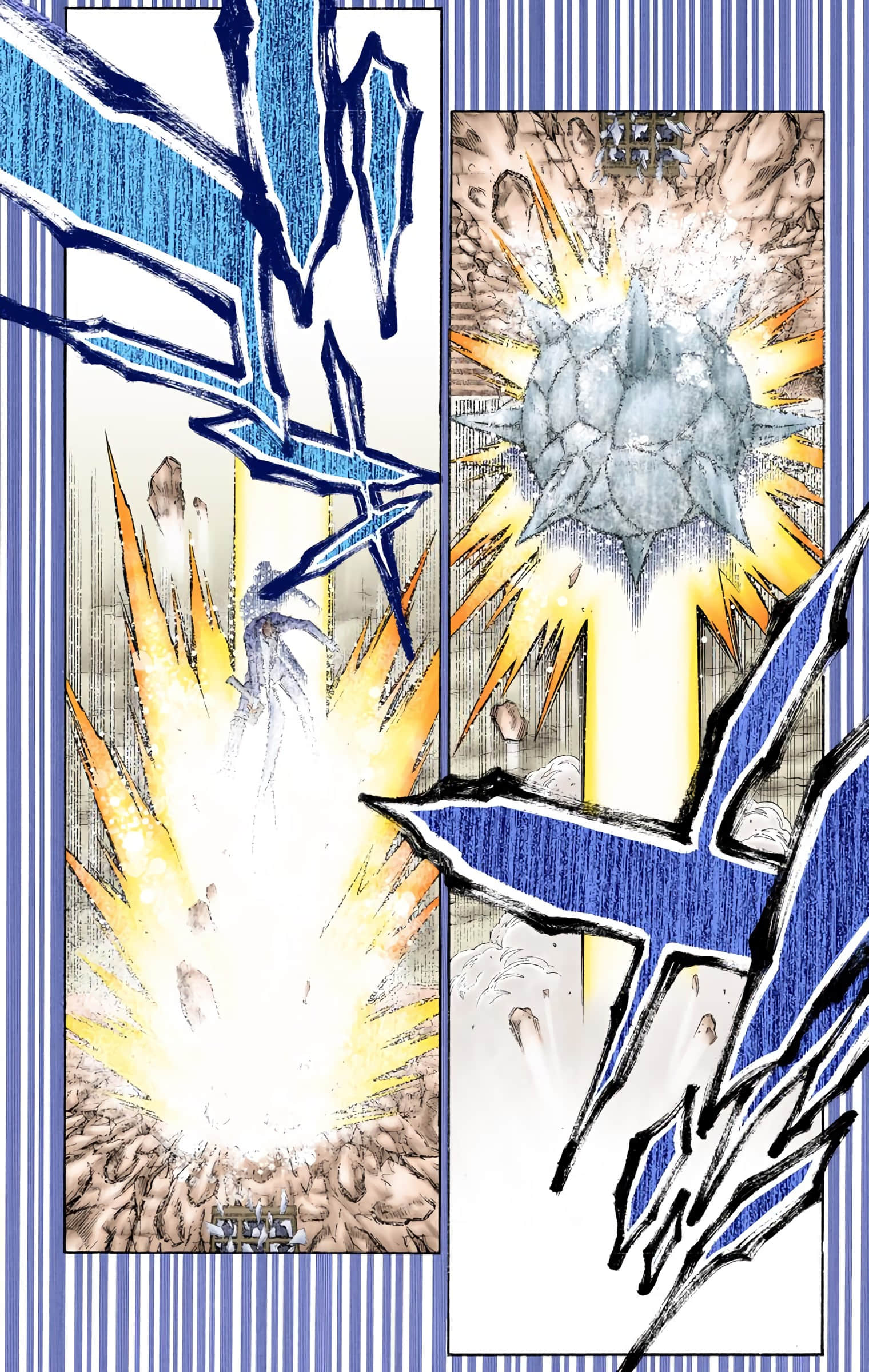 Page 138