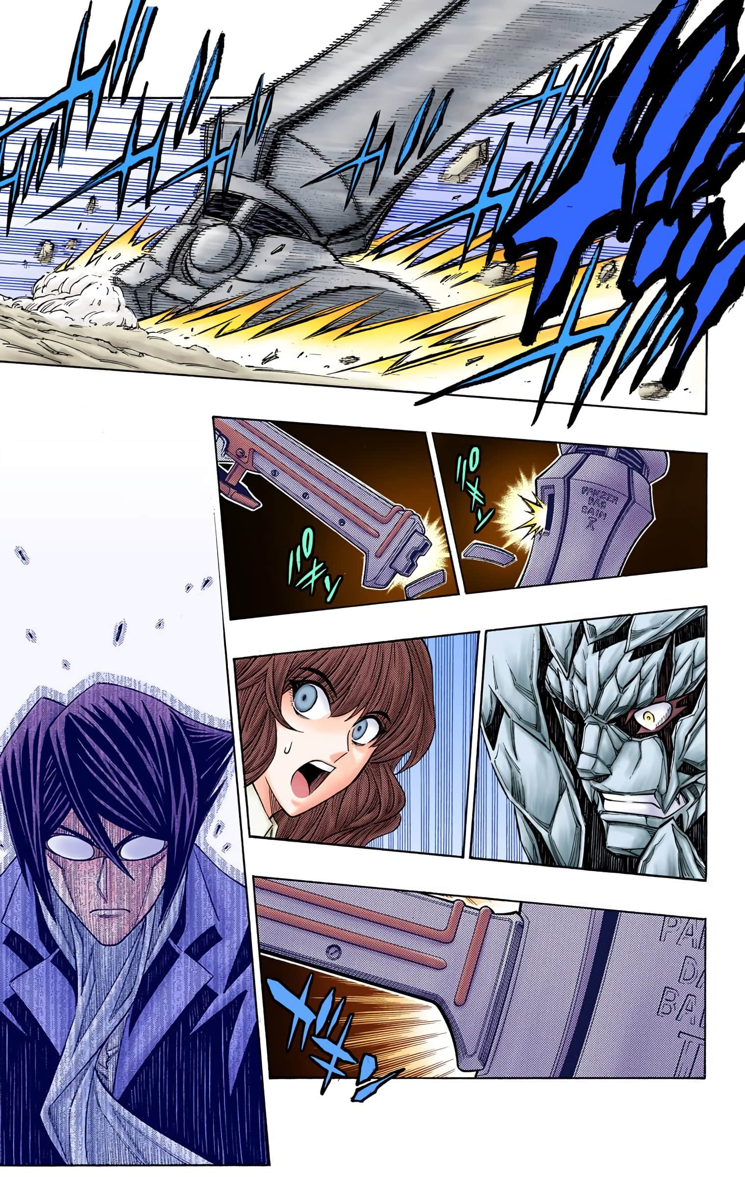 Page 140