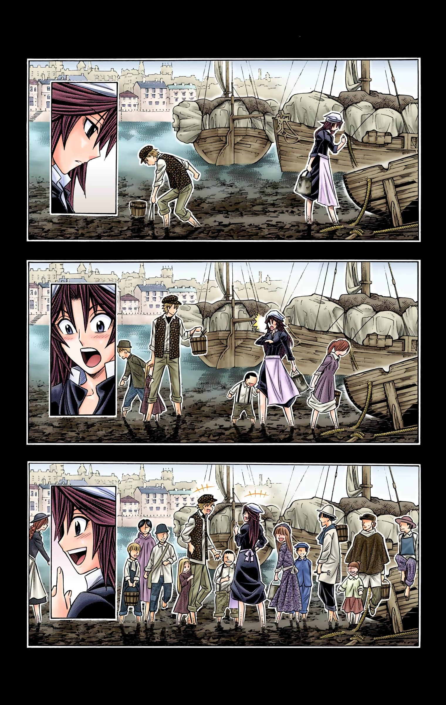 Page 154